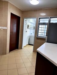 Blk 195A The Periwinkle (Punggol), HDB 4 Rooms #504555251